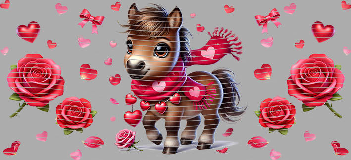 16oz Valentine-J8-1157